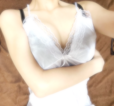 ありささんの写真