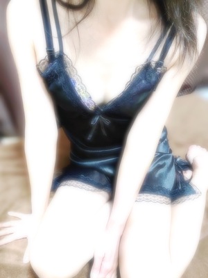 さんの写真
